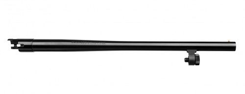 Ружье помповое MAVERIC M88 Combo 12/76 71см и 47см 2/31014