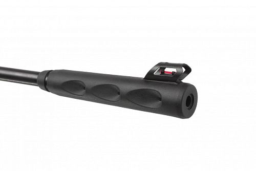 Винтовка MAGTECH N2 Extreme 1300, synthetic 10004211