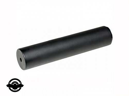 Саундмодератор A-TEC 150Hertz - кал .223, M14x1 (36740179)