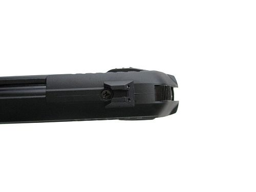 Пистолет Gamo PT-85 Blowback 6111376