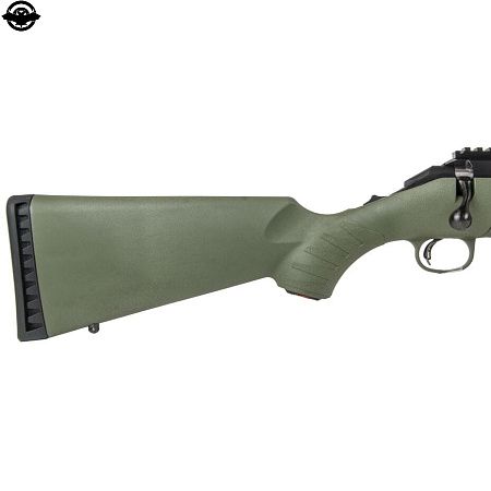 картинка Карабин болтовой RUGER American Predator кал.223Rem (2000145)