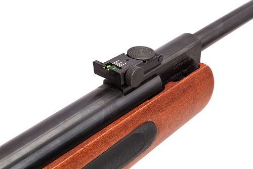 Винтовка Gamo Maxima 6110010 1001865