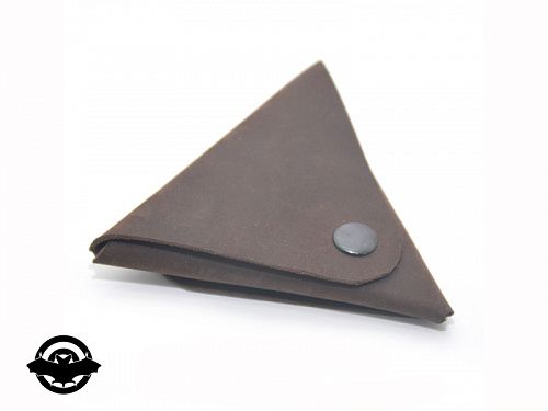 Монетниця Волмас Крейзі, шкіра (1050)