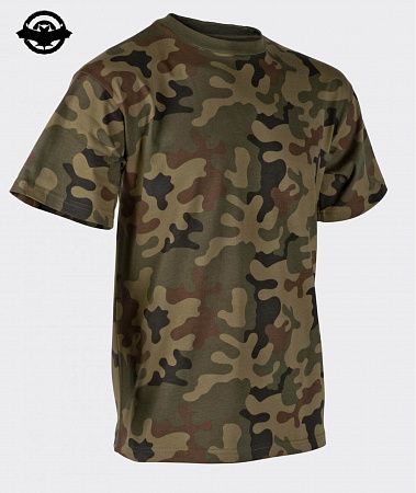 картинка Футболка хб 100% Мультикам р.52 (51002149-52)