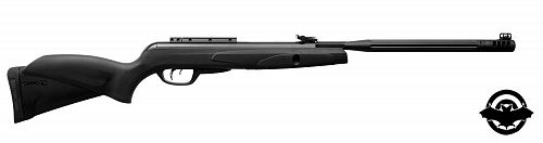 Гвинтівка GAMO Black Maxxim 6110087-M (2005603)