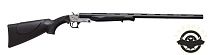Рушниця одноствольна SB-PS кал.12, 71см, з курком (868608794)