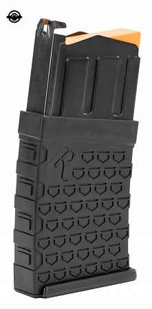 картинка Магазин REMINGTON для 870 DM 12 на 6 патронов (12500822)