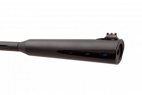 Винтовка GAMO Hunter CSI 6110083