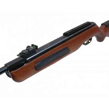 Винтовка Gamo Maxima 6110010 1001865