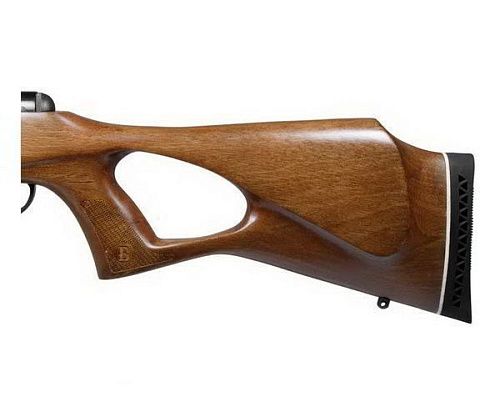 Винтовка Benjamin Trail дерево B/TRL