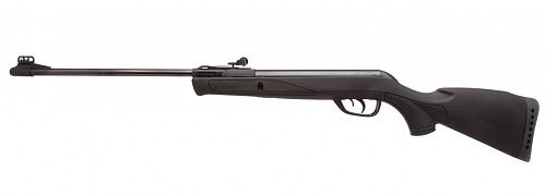 Винтовка Gamo New Deltamax 61100192