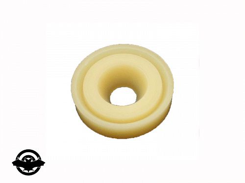 Манжета грибок HH Force 900, QB-57, AR-3000, Мендоза 203 под грибок GAMO (V/М15)