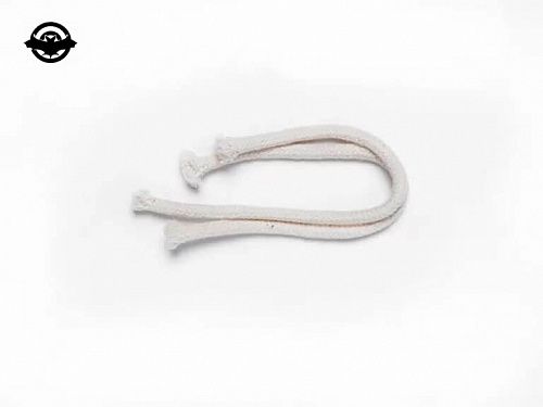 Шнури РУЖЕС для нарезної зброї (100803)