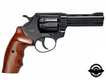 картинка Револьвер Сафари РФ-441, орех Л/С-РФ-441о