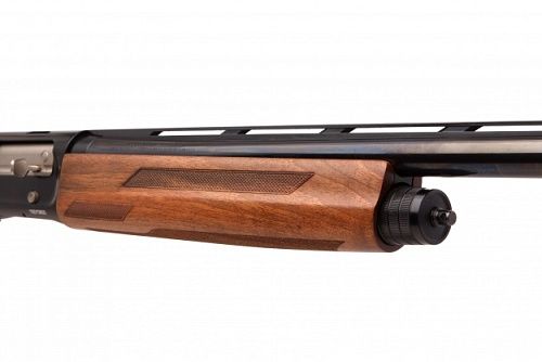 Ружье полуавтоматическое BROWNING A5 Standart 12/76 INV DS REM