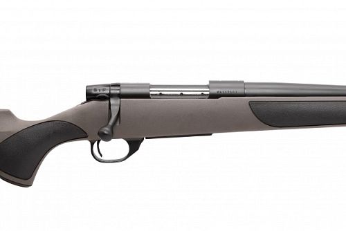 Карабин болтовой WEATHERBY Vanguard 2 Varmint Special 308Win 22