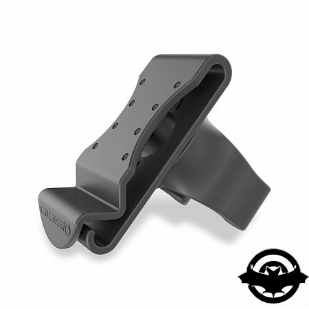 Кліпса LedLenser для P5,T5,M5,M1,P5R