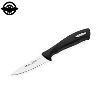 Ніж кухонний Grossman Melissa (B/020ML)