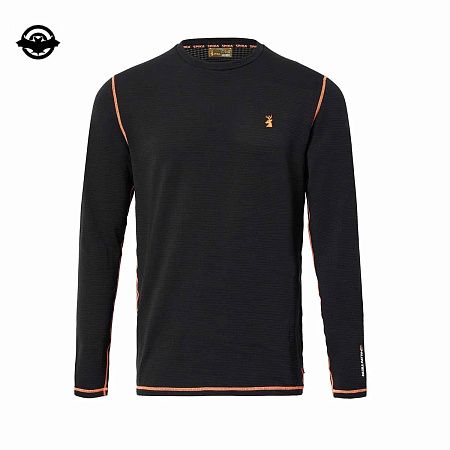 картинка Термокофта THERMAFLOW Spika p.M STF-101-M (9009705)