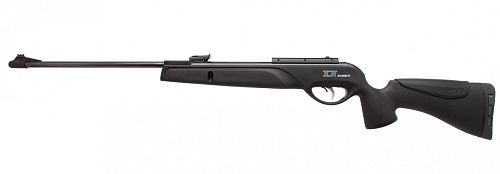 Винтовка GAMO Socom 1000 IGT 6110084-IGT 1000836