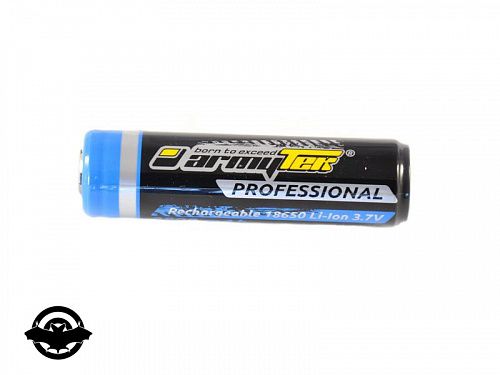 картинка Аккумуляторная батарея Armytek 2800 mah (8000422)