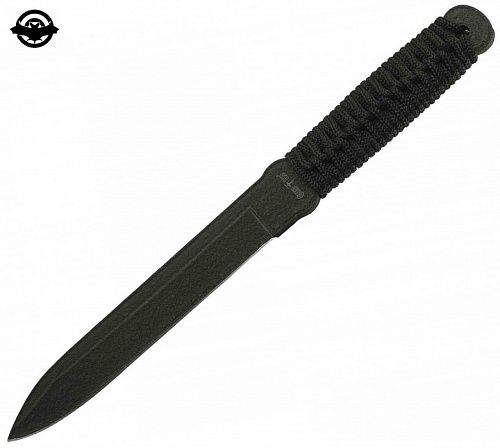 картинка Нож метательный Grand Way (GW2426RY)