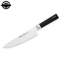 Ніж кухонний Grossman Sashimi (B/002SH)