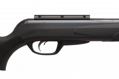 Винтовка GAMO Black Fusion 6110087-BF