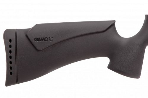 Винтовка GAMO Socom 1250 6110086-G