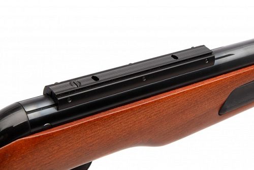 Винтовка Gamo Maxima RX 61100103 1001866