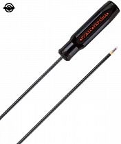 картинка Шомпол РУЖЕС подарочный в деревянной коробке (071227)