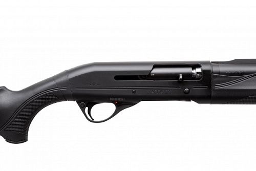 Ружье полуавтоматическое FRANCHI Inertia Affinity Synthetic 12/76 ICK3 M