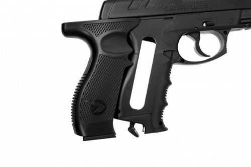 Пистолет Gamo GP-20 Combat 6111397 1002861