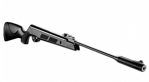 Пневматична гвинтівка SPA 1000 NP (В/SPA1000NP)
