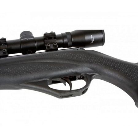 Винтовка Crosman Phantom с прицелом 4х32 СS1K77Х