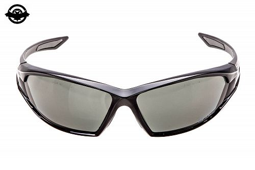 Окуляри балістичні Bolle Ranger поляризовані лінзи RANGPOL (8000780)