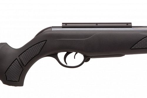 Винтовка GAMO Shadow DX 61100295