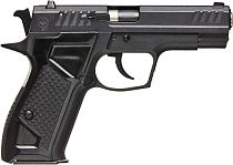 Пістолет травматичний Форт 12-Р кал.9 мм   ( k / 12180001)