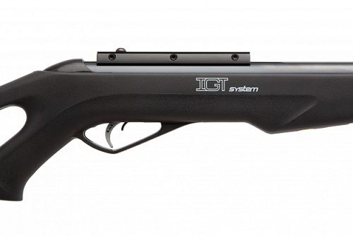 Винтовка GAMO Whisper IGT 6110072-IGT